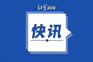 江南娱乐登录网站官网入口